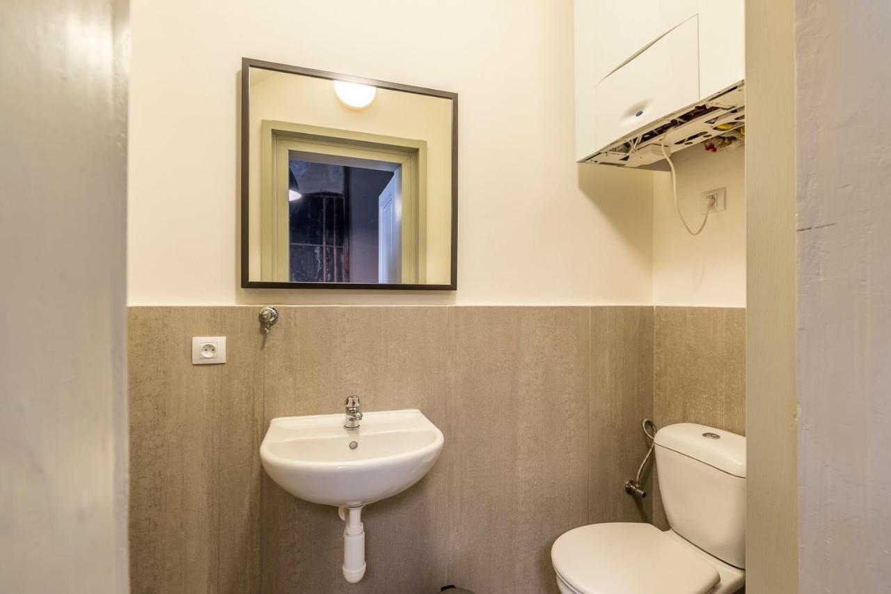 Appartement Masna - Old Town Grand Prague