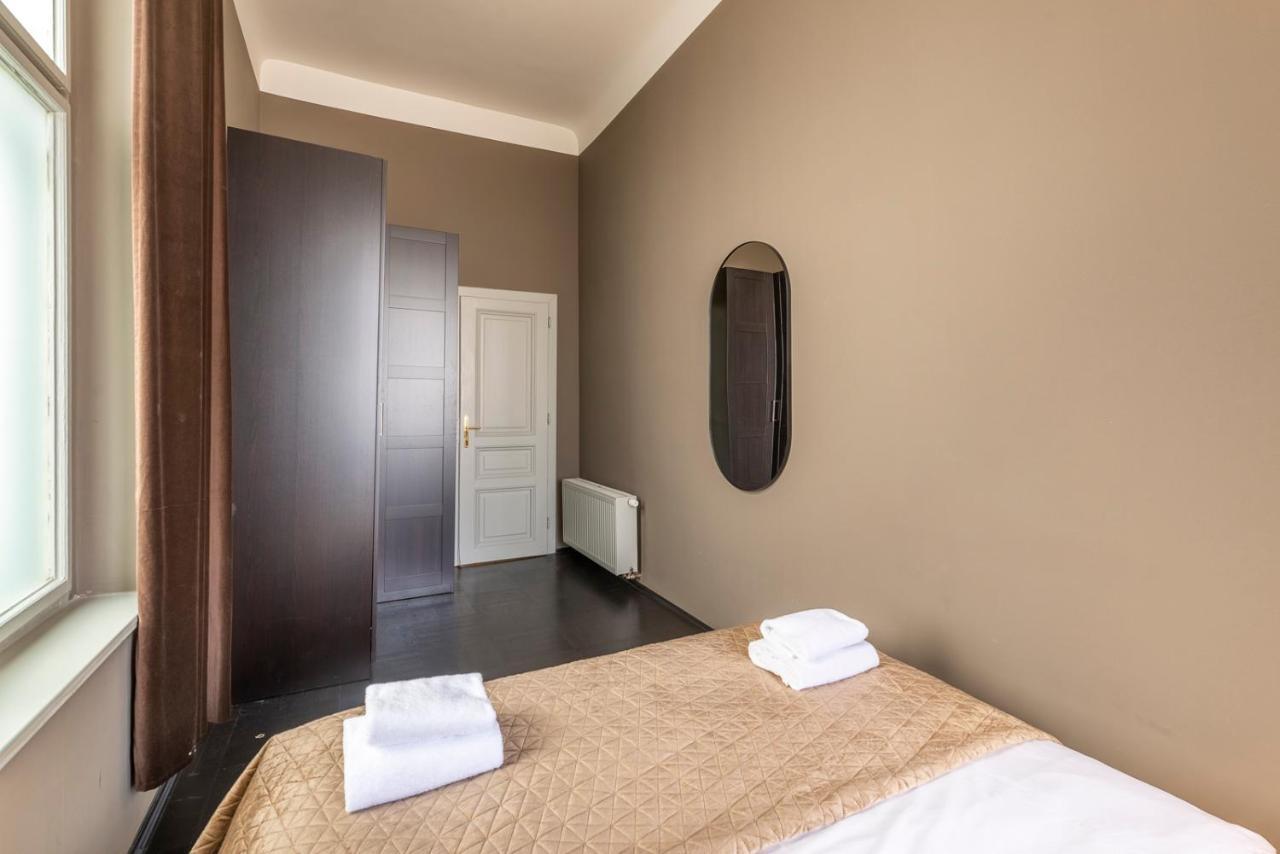 Appartement Masna - Old Town Grand Prague